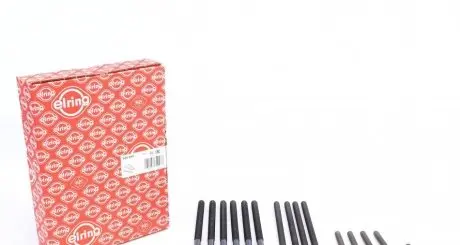 Комплект болтов головки цилидра ELRING 426.890