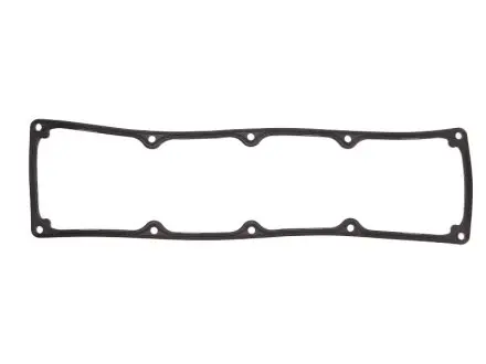 Прокладка, крышка головки цилиндра ELRING 427.540