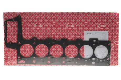 Прокладка, головка цилиндра ELRING 428.440