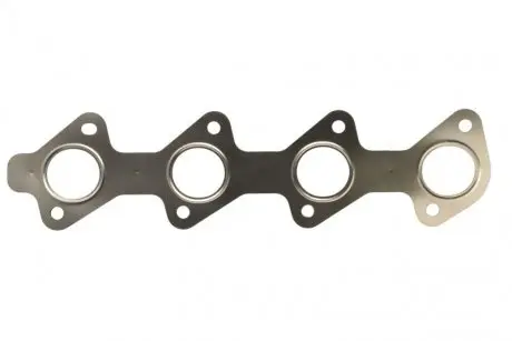 Прокладка, выпускной коллектор ELRING 428.520