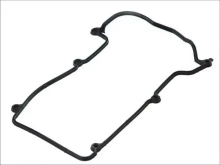 Прокладка, кришка головки циліндра ELRING 428.770