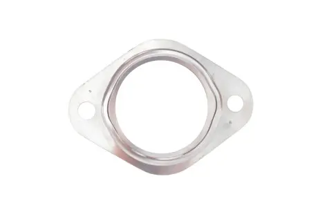 Прокладка труби вихлопної Ford Mondeo/Mazda 5 1.8/2.0/2.3 00-08 ELRING 428790