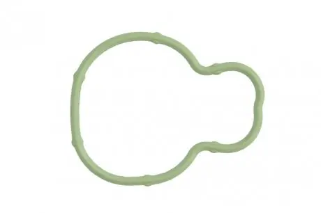 Прокладка, впускной коллектор ELRING 428.900