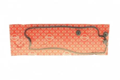 Комплект прокладок, крышка головки цилиндра ELRING 428.910