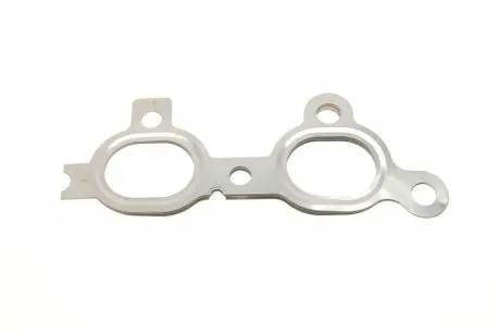 Прокладка, випускний колектор ELRING 428.930