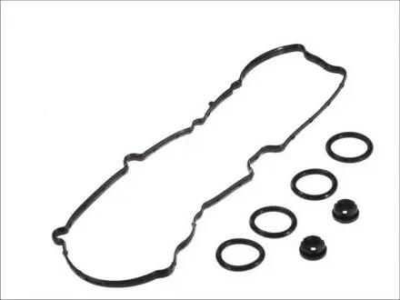 Комплект прокладок, впускной коллектор; комплект прокладок, крышка головки цилиндра ELRING 428.960