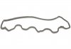 Прокладка, кришка головки циліндра ELRING 430.400 (фото 2)