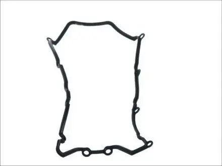 Прокладка, крышка головки цилиндра ELRING 430.450