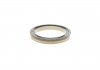 Уплотняющее кольцо, коленчатый вал; уплотнительное кольцо ELRING 431.120 (фото 2)