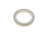 Уплотняющее кольцо, коленчатый вал; уплотнительное кольцо ELRING 431.120 (фото 3)