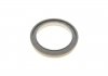 Уплотняющее кольцо, коленчатый вал; уплотнительное кольцо ELRING 431.120 (фото 4)