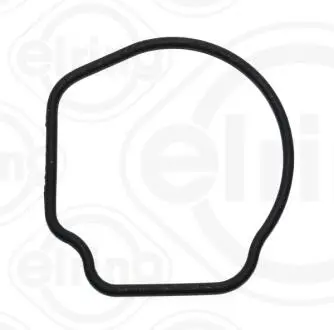 Chevrolet прокладка корпуса термостата aveo 1.3 d 11-, citroen, fiat, ford ELRING 431.170