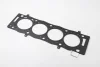 Прокладка головки boxer/jumper 2.2hdi 02-(1.25мм) ELRING 431320 (фото 3)