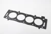 Прокладка головки boxer/jumper 2.2hdi 02-(1.25мм) ELRING 431320 (фото 4)