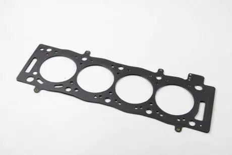 Прокладка головки boxer/jumper 2.2hdi 02-(1.25мм) ELRING 431320