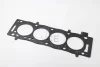 Прокладка головки boxer/jumper 2.2hdi 02-(1.25мм) ELRING 431320 (фото 5)