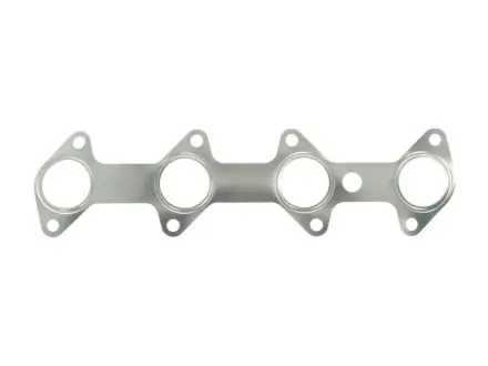 Прокладка, выпускной коллектор ELRING 431.390