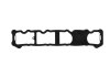Прокладка, кришка головки циліндра ELRING 431.460 (фото 1)