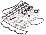 Комплект прокладок, головка цилиндра ELRING 431.500 (фото 1)