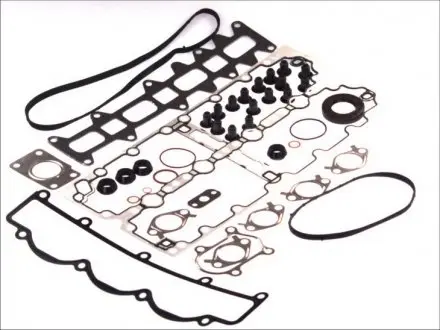 Комплект прокладок, головка цилиндра ELRING 431.500