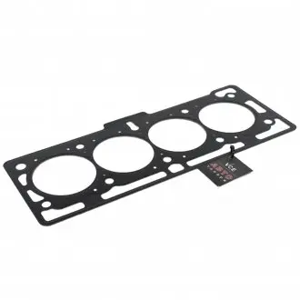 Прокладывание гбц ELRING 431.551