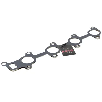 Прокладка, выпускной коллектор ELRING 432.894