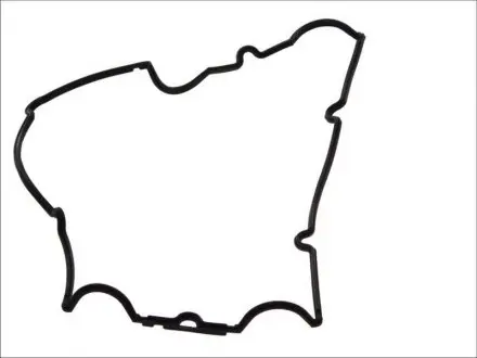 Прокладка, крышка головки цилиндра ELRING 433.640