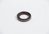 Уплотняющее кольцо, распределительный вал; уплотнительное кольцо ELRING 434.500 (фото 3)