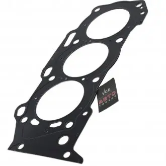 Прокладка, головка цилиндра ELRING 434.790