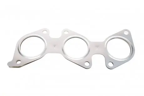 Прокладка, выпускной коллектор ELRING 435.060