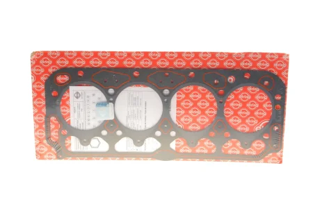 Прокладка, головка цилиндра ELRING 436.631