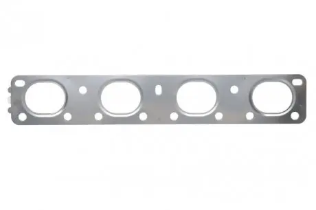 Прокладка, випускний колектор ELRING 438.820