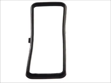 Прокладка, крышка головки цилиндра ELRING 439.690