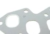 Прокладка, впускной/выпускной коллектор ELRING 439.700 (фото 2)