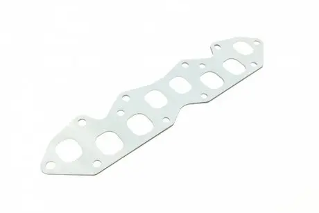 Прокладка, впускной/выпускной коллектор ELRING 439.700