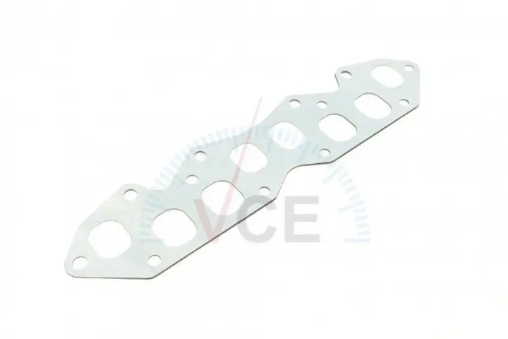 Прокладка, впускной/выпускной коллектор ELRING 439.700 (фото 1)