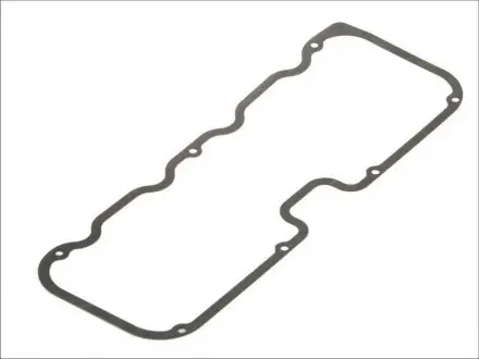 Прокладка, крышка головки цилиндра ELRING 439.800