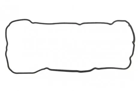 Прокладка, кришка головки циліндра ELRING 440.040