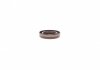 Уплотняющее кольцо, коленчатый вал; уплотнительное кольцо ELRING 440.710 (фото 2)