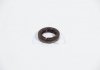 Уплотняющее кольцо, коленчатый вал; уплотнительное кольцо ELRING 440.710 (фото 5)