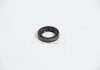 Уплотняющее кольцо, коленчатый вал; уплотнительное кольцо ELRING 440.710 (фото 6)
