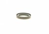 Уплотняющее кольцо, коленчатый вал; уплотняющее кольцо, распределительный вал; уплотняющее кольцо, промежуточный вал; уплотнительное кольцо ELRING 440.720 (фото 2)