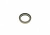 Уплотняющее кольцо, коленчатый вал; уплотняющее кольцо, распределительный вал; уплотняющее кольцо, промежуточный вал; уплотнительное кольцо ELRING 440.720 (фото 3)