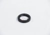 Уплотняющее кольцо, коленчатый вал; уплотняющее кольцо, распределительный вал; уплотняющее кольцо, промежуточный вал; уплотнительное кольцо ELRING 440.720 (фото 7)