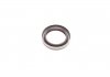 Уплотняющее кольцо, коленчатый вал; уплотнительное кольцо ELRING 440.730 (фото 2)