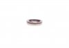 Уплотняющее кольцо, коленчатый вал; уплотнительное кольцо ELRING 440.730 (фото 3)