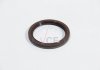 Уплотняющее кольцо, коленчатый вал; уплотнительное кольцо ELRING 440.780 (фото 3)