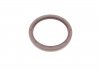 Уплотняющее кольцо, коленчатый вал; уплотнительное кольцо ELRING 440.830 (фото 3)
