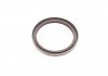 Уплотняющее кольцо, коленчатый вал; уплотнительное кольцо ELRING 440.830 (фото 4)