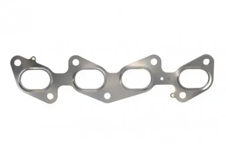 Прокладка, выпускной коллектор ELRING 441.800